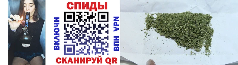 что такое   Богородицк  MEGA зеркало  Бутират BDO 