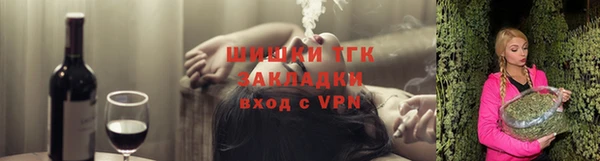 соль ск Абаза
