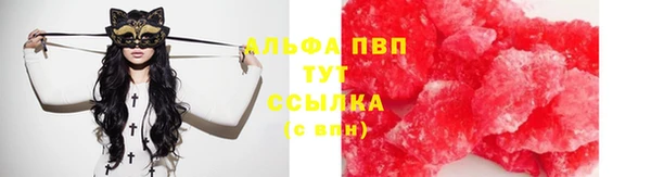 соль ск Абаза