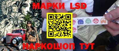 меф Вязники