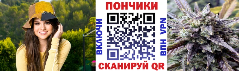 Шишки марихуана THC 21%  Богородицк 